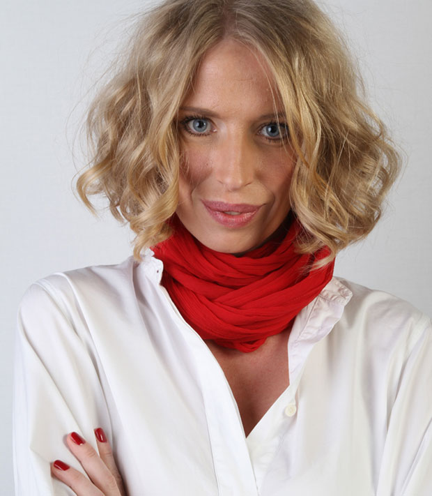 Љубинка Кларић “Рођак са села” биће део култа